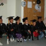 Graduation 06' 