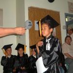 Graduation 06' 