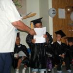 Graduation 06' 