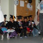 Graduation 06' 