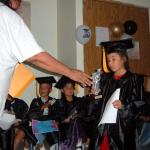 Graduation 06' 