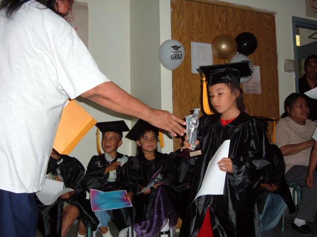 Graduation 06' 