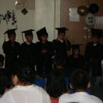 Graduation 06' 
