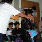 Graduation 06' 