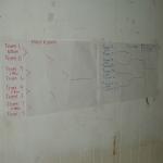 Who will win at the end ???