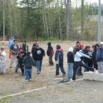 Who is playing next ???