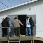 Waiting for something ??? 