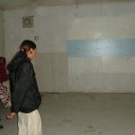 Way to go Kayla.... go.