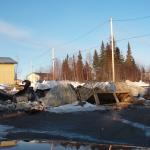 Community Bandoffice