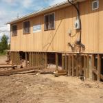 Another pic of the building.