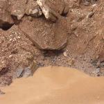 Another pic of the water again.