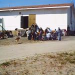 NSL Safety Games Day