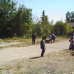 Don&#39;t drop them!