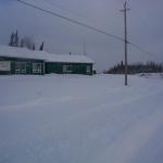 Smart Team Working Together in NSL