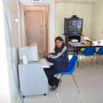 Go back to the Kuh-ke-nah Launch Photogallery Page