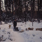 Old Community Pictures 