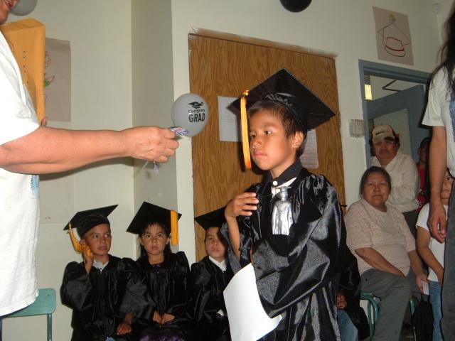 Graduation 06' 